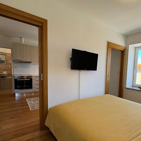 Santomas Apartments Šmarje Εξωτερικό φωτογραφία