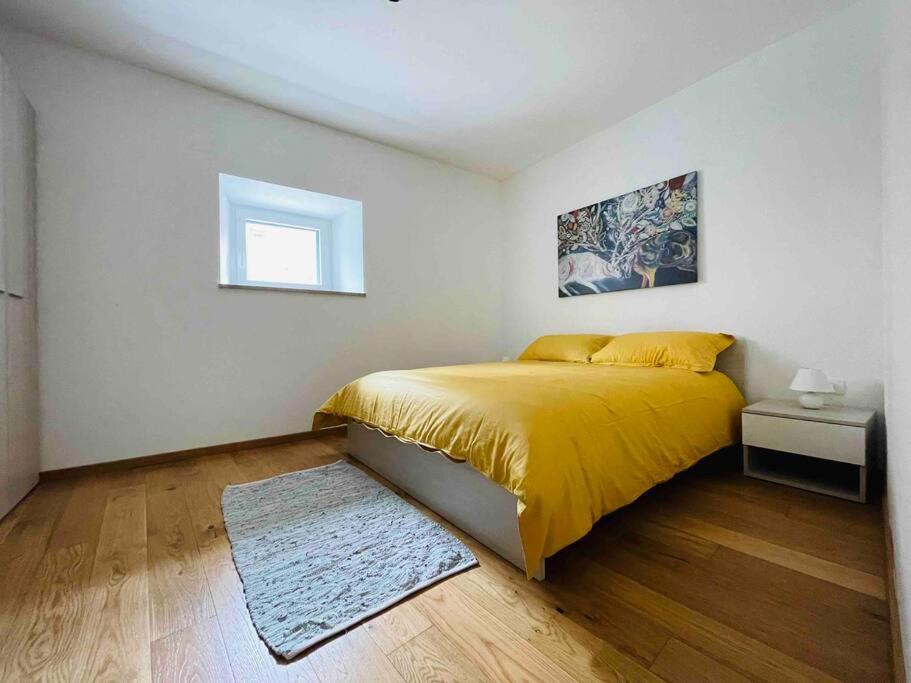 Santomas Apartments Šmarje Εξωτερικό φωτογραφία