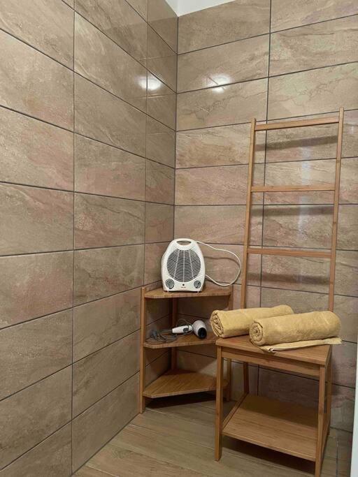 Santomas Apartments Šmarje Εξωτερικό φωτογραφία