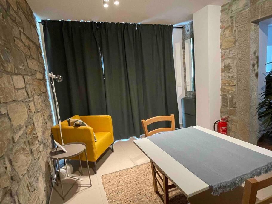 Santomas Apartments Šmarje Εξωτερικό φωτογραφία
