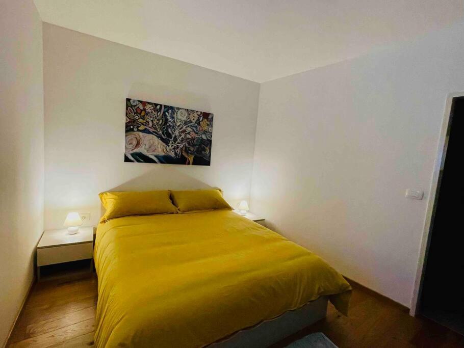 Santomas Apartments Šmarje Εξωτερικό φωτογραφία