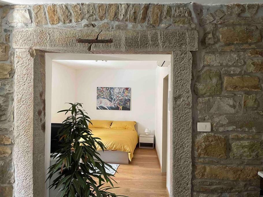 Santomas Apartments Šmarje Εξωτερικό φωτογραφία
