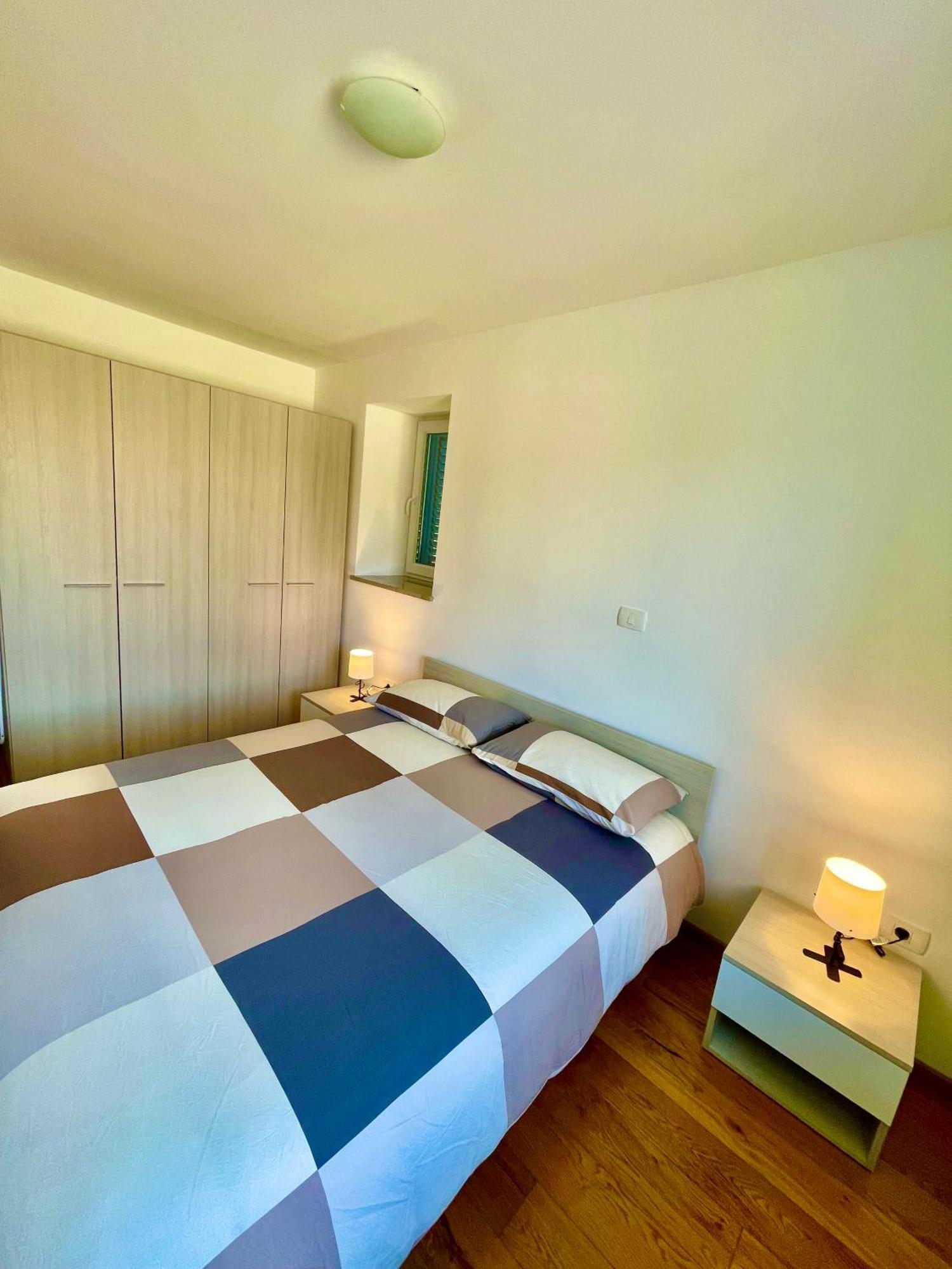 Santomas Apartments Šmarje Εξωτερικό φωτογραφία