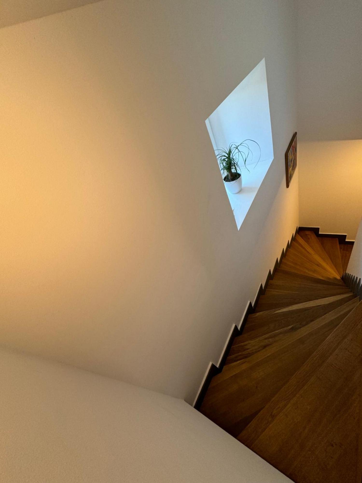 Santomas Apartments Šmarje Εξωτερικό φωτογραφία