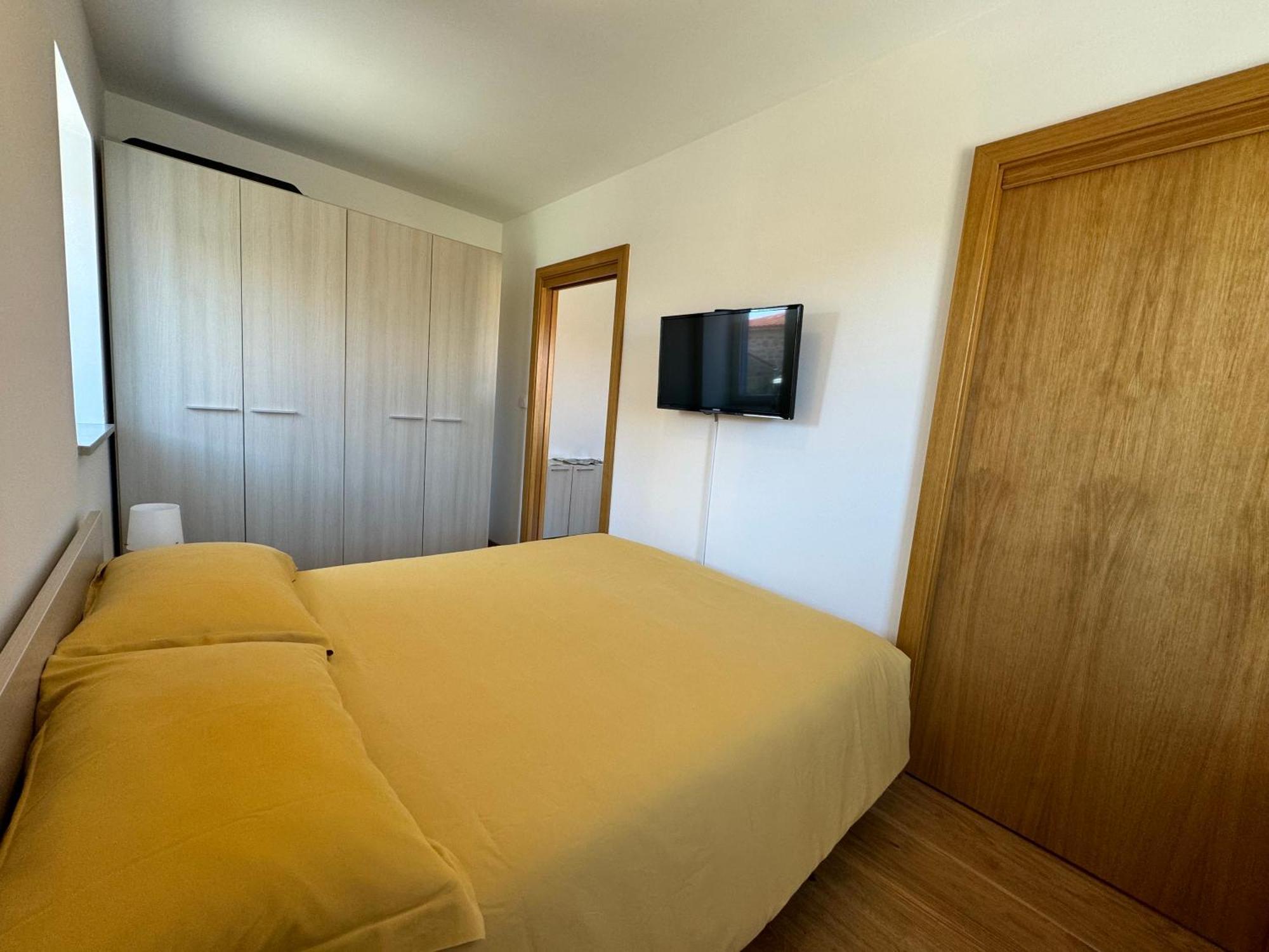 Santomas Apartments Šmarje Εξωτερικό φωτογραφία