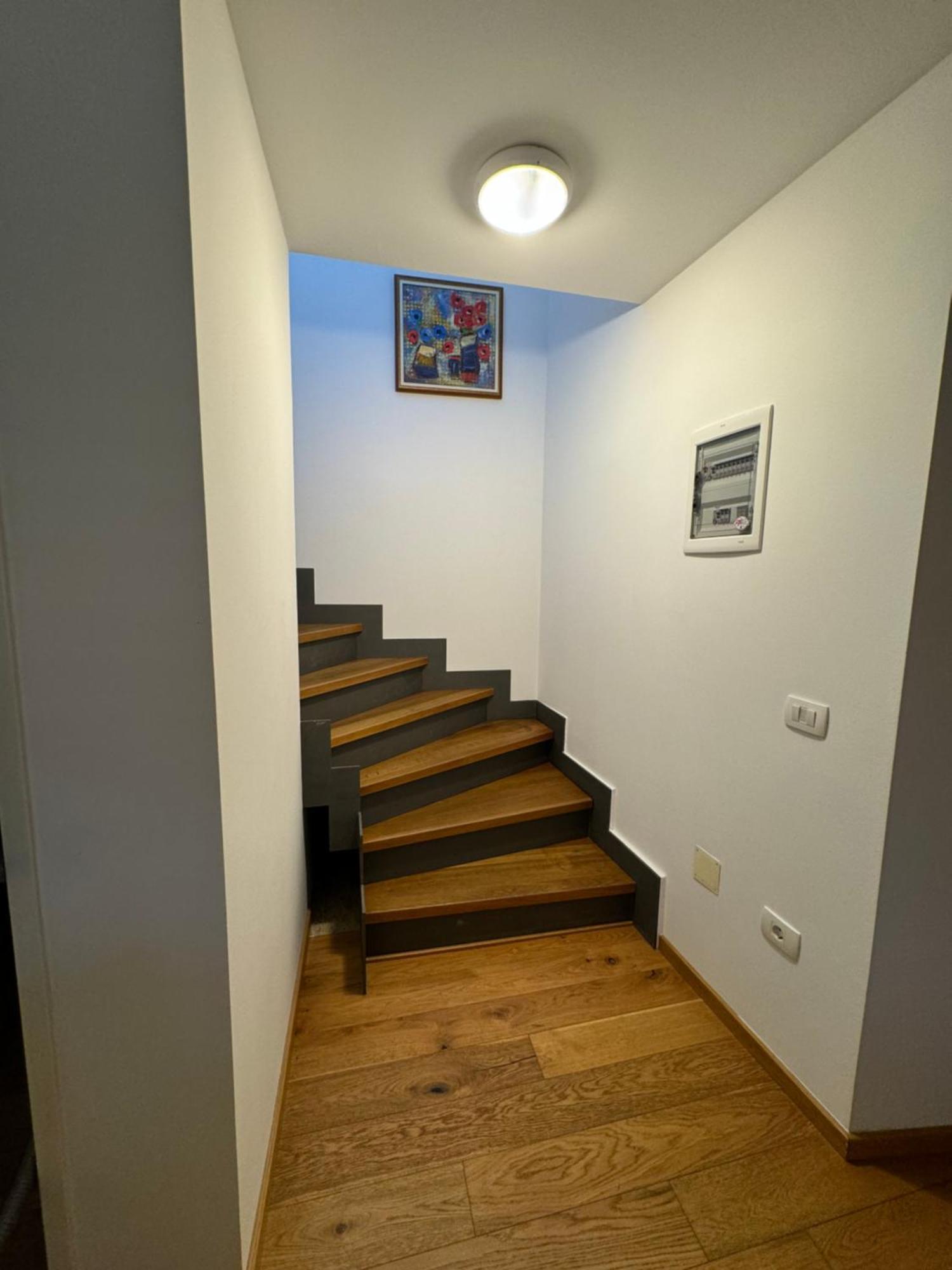 Santomas Apartments Šmarje Εξωτερικό φωτογραφία