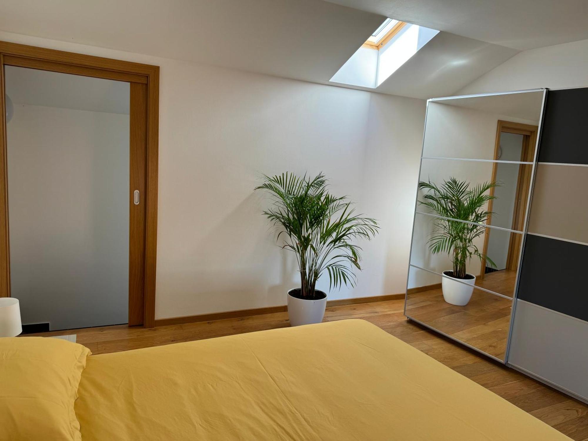 Santomas Apartments Šmarje Εξωτερικό φωτογραφία