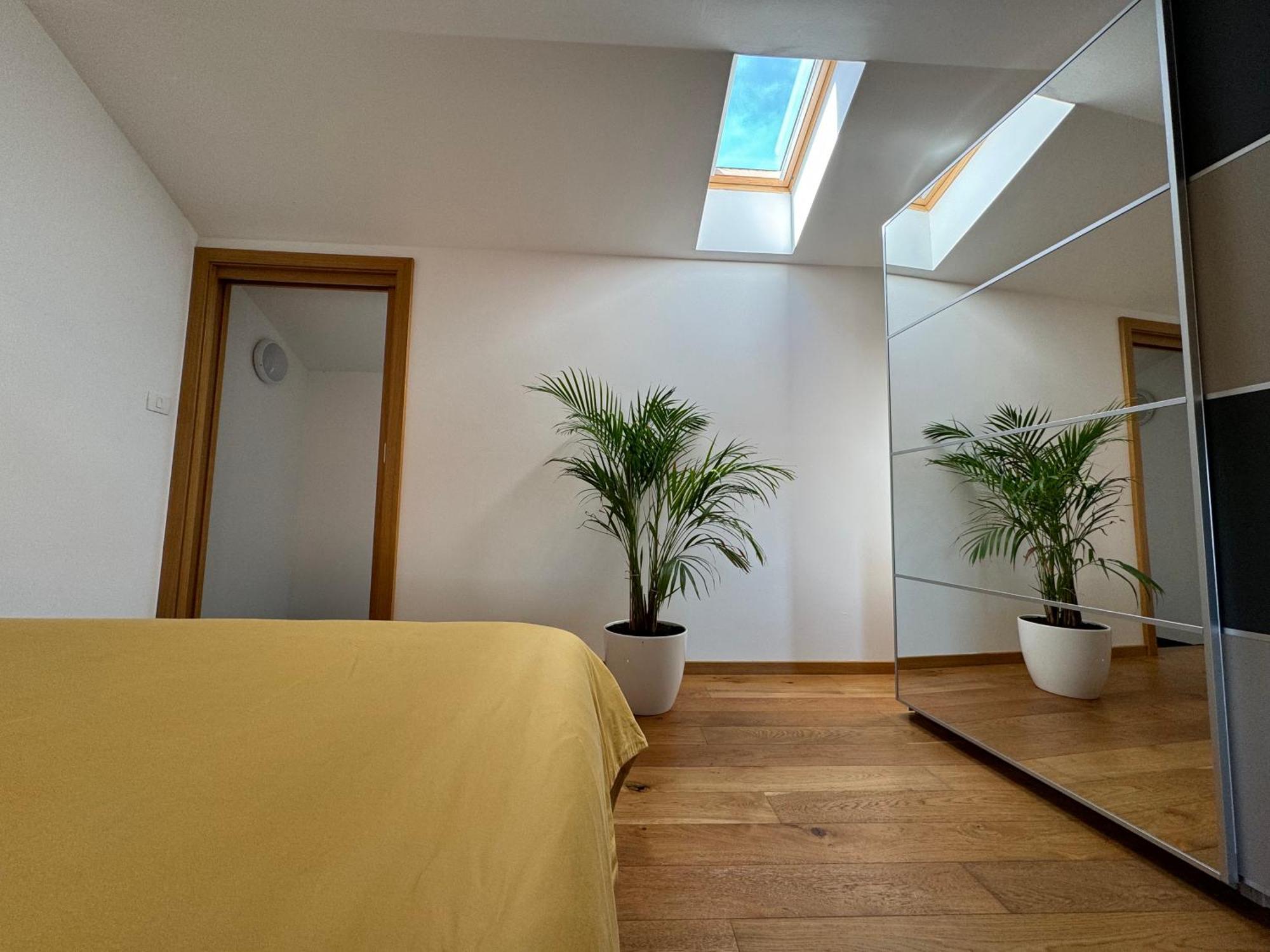 Santomas Apartments Šmarje Εξωτερικό φωτογραφία
