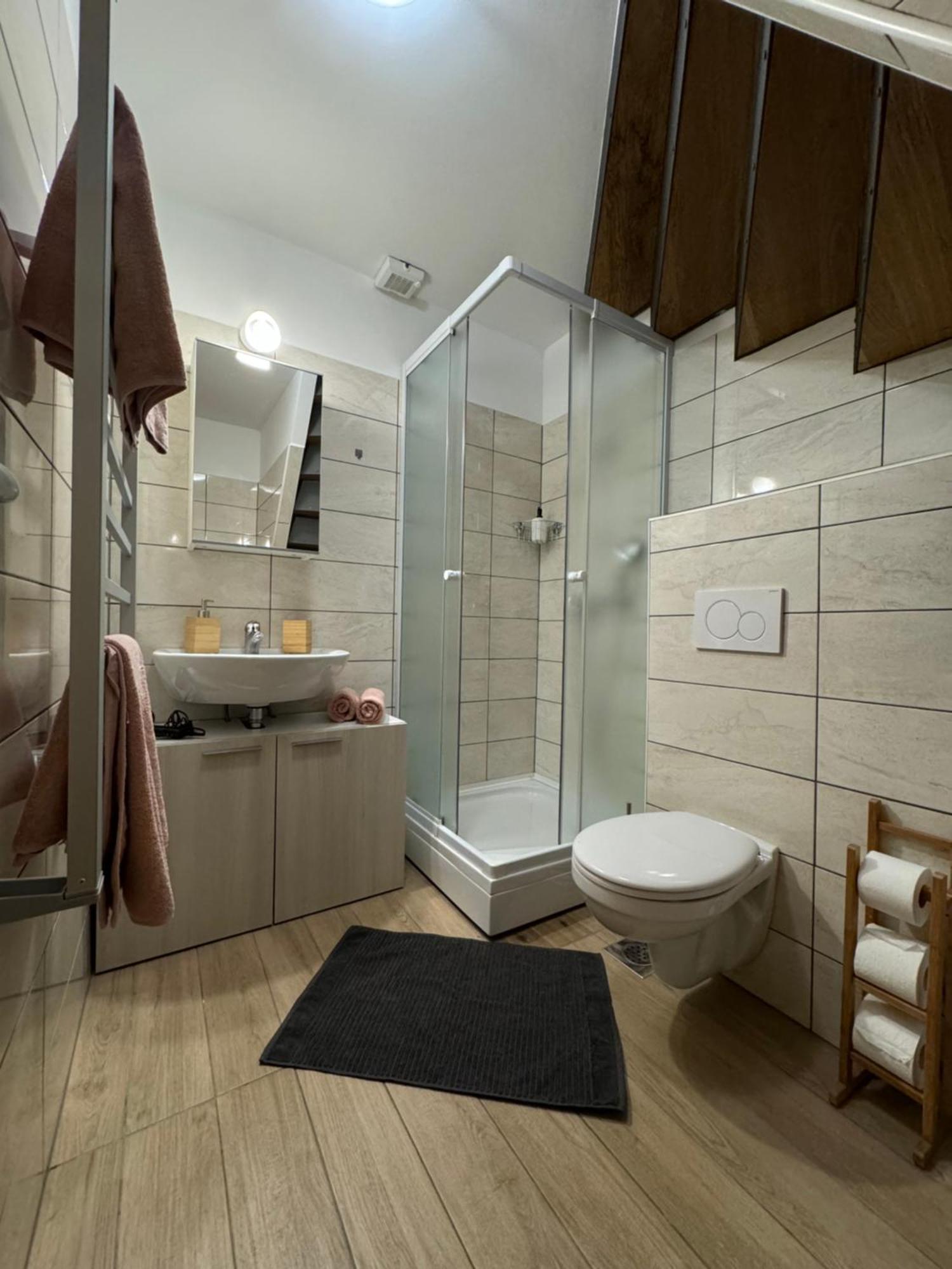Santomas Apartments Šmarje Εξωτερικό φωτογραφία