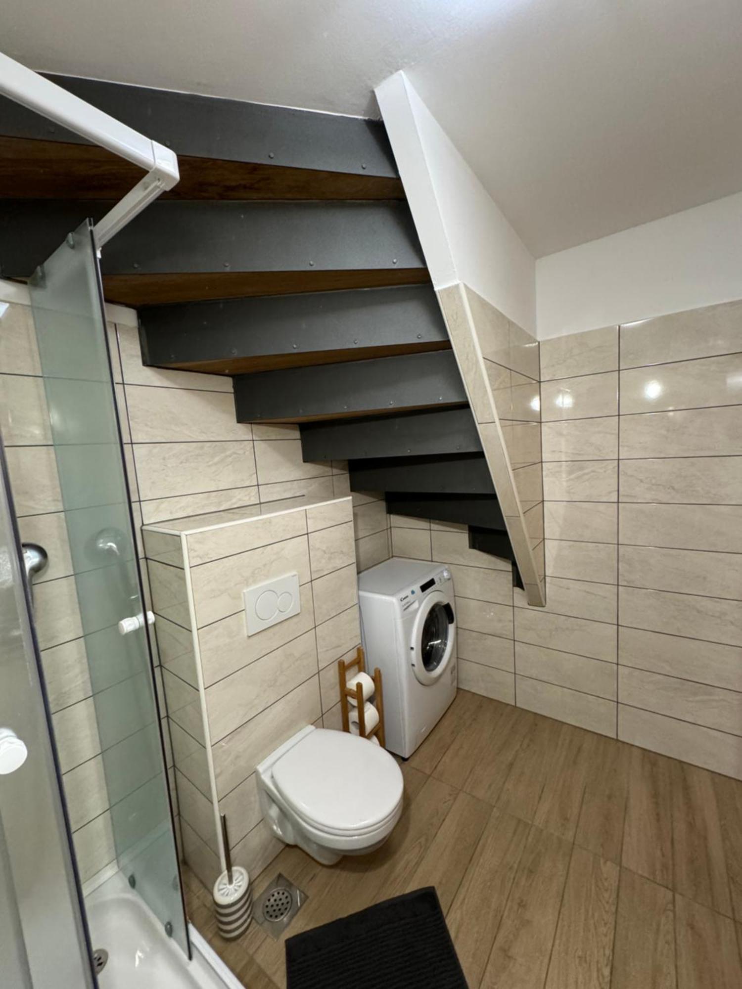 Santomas Apartments Šmarje Εξωτερικό φωτογραφία