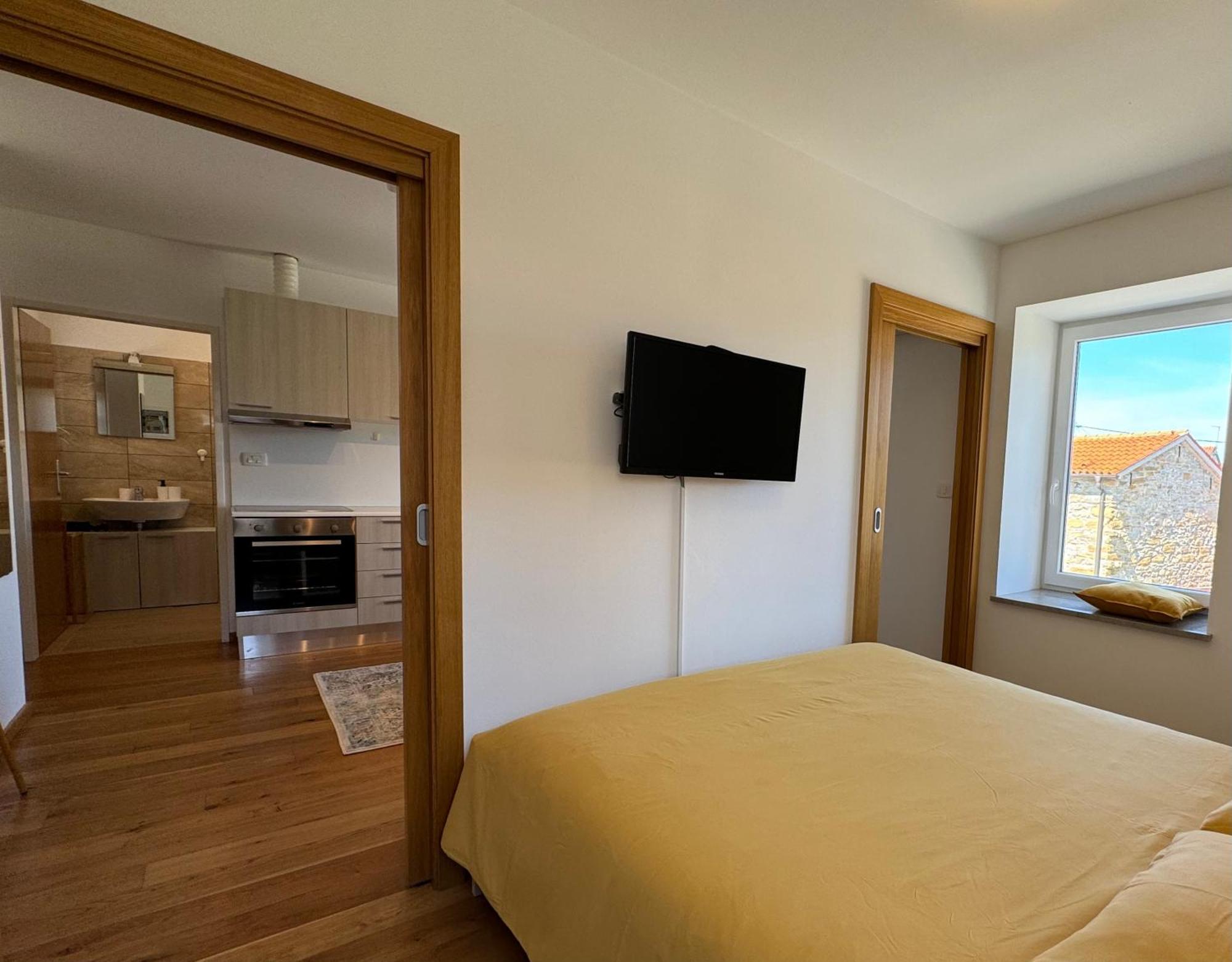 Santomas Apartments Šmarje Εξωτερικό φωτογραφία