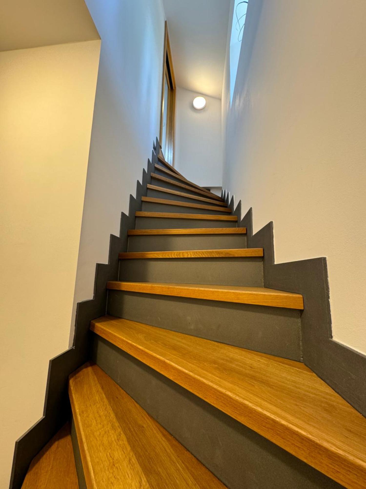 Santomas Apartments Šmarje Εξωτερικό φωτογραφία