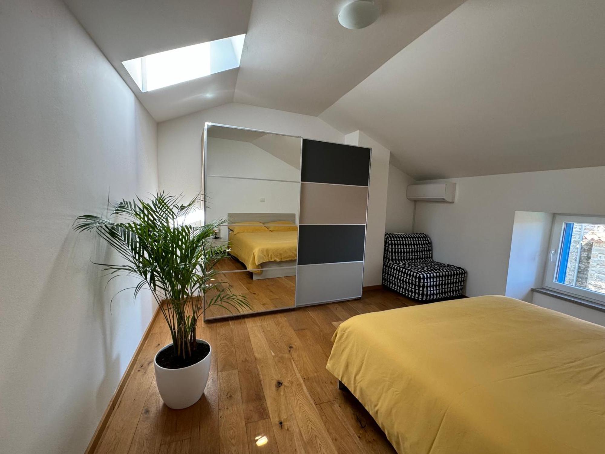 Santomas Apartments Šmarje Εξωτερικό φωτογραφία